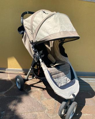 Passeggino