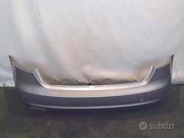 PARAURTI POSTERIORE COMPLETO AUDI A4 Berlina 8K580