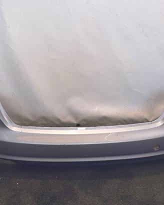 PARAURTI POSTERIORE COMPLETO AUDI A4 Berlina 8K580