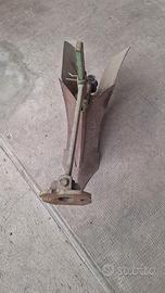 Aratro vintage