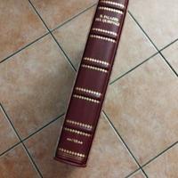 FMR  "Il Palazzo del Quirinale" 