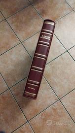 FMR  "Il Palazzo del Quirinale" 