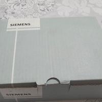 sensore di temperatura