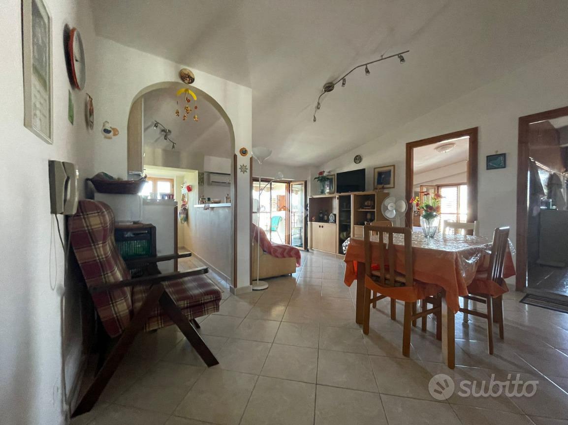 Appartamento – Villapiana, Cosenza - Vista 4