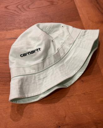 Cappello da pescatore (bucket hat) Carhartt WIP