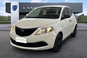 Lancia Ypsilon Ecochic 1.0 70cv Firefly Hybri...