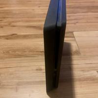 Play Station 4 Slim Opaca