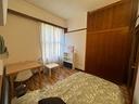 appartamento-di-30-m²-con-1-locale-a-milano