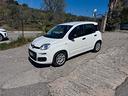 fiat-panda-1-3-mjt-95-cv-s-s-easy
