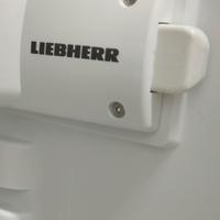 frigorifero Liebherr da esterno 