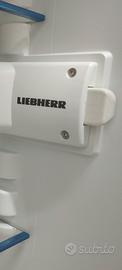 frigorifero Liebherr da esterno 