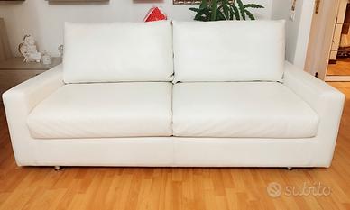 divano letto poltrone sofa 