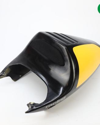 Codone monoposto in vetroresina APRILIA Tuono 1000