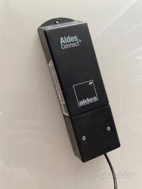 ALDES Connect