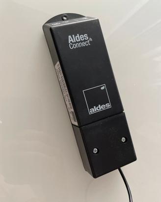 ALDES Connect