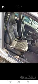 Corsa d opc nre