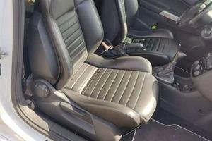 Corsa d opc nre