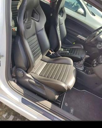 Corsa d opc nre