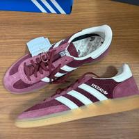 Adidas Handball Spezial  EU 39