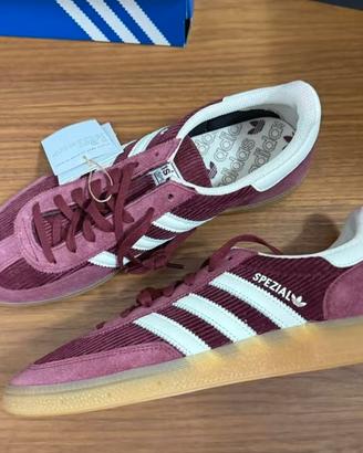 Adidas Handball Spezial  EU 39