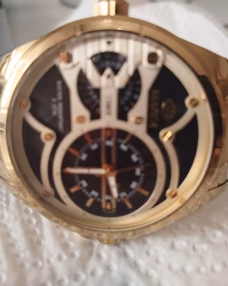 orologio uomo