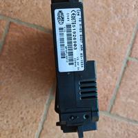 Centralina blue and me 51926903