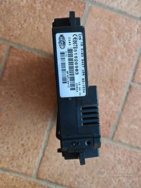 Centralina blue and me 51926903