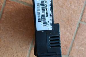 Centralina blue and me 51926903