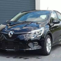 MUSATA COMPLETA RENAULT CLIO #241