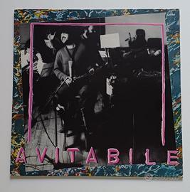 Enzo Avitabile - Avitabile