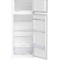 Frigorifero nuovo da incasso - Beko