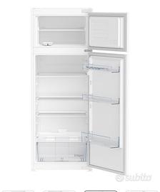 Frigorifero nuovo da incasso - Beko