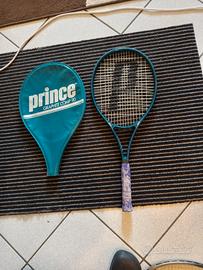 racchetta tennis prince