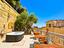 Immagine 25