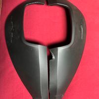 Cover serbatoio California 1400