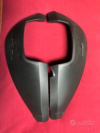 Cover serbatoio California 1400