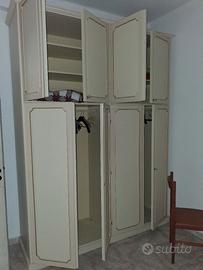 armadio