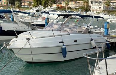Fiart 28 genius