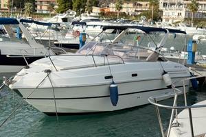 Fiart 28 genius