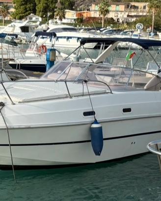 Fiart 28 genius