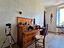 Immagine 22