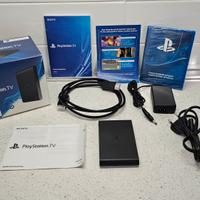 PSTV - Playstation TV