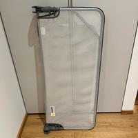 sponda barriera per letto Safety 1st