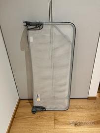 sponda barriera per letto Safety 1st