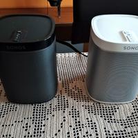 Sonos Play 1