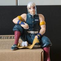 Figure Tengen Uzui - Demon Slayer
