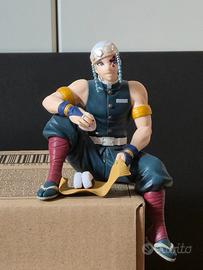 Figure Tengen Uzui - Demon Slayer