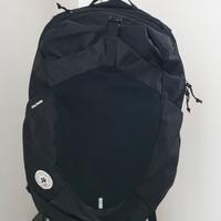 Zaino Salomon Olimpiadi Milano Cortina 2026