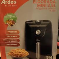Friggitrice ad Aria nuova mai usata
