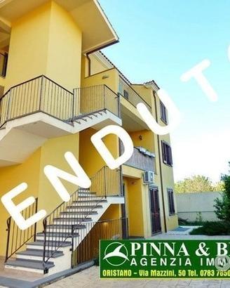 Prezzo ribasatto - riola s. - appartamento